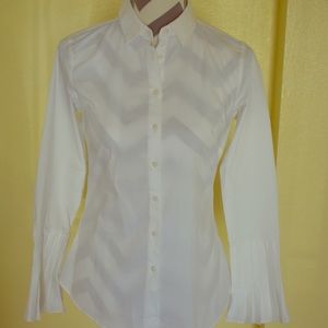 Banana Republic Riley Shirt